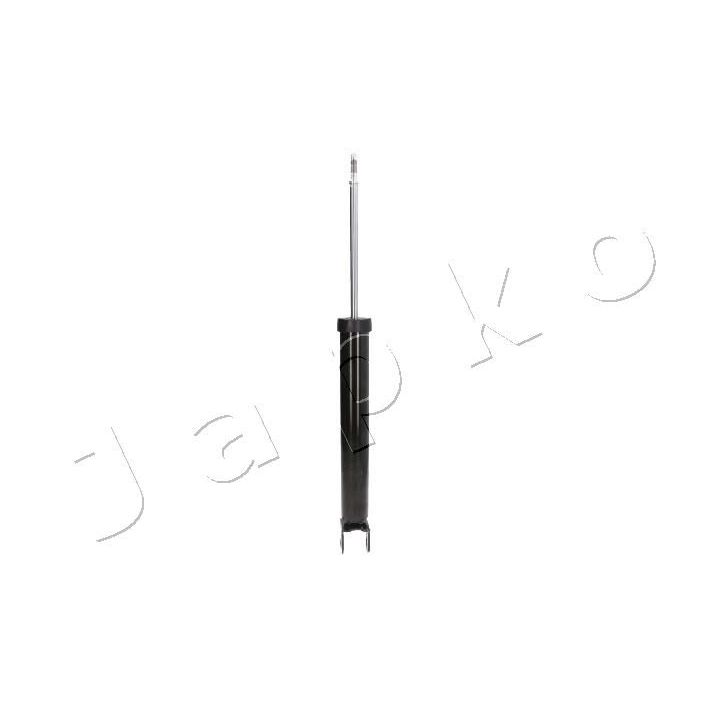 Amortizatorius JAPKO MJKI053