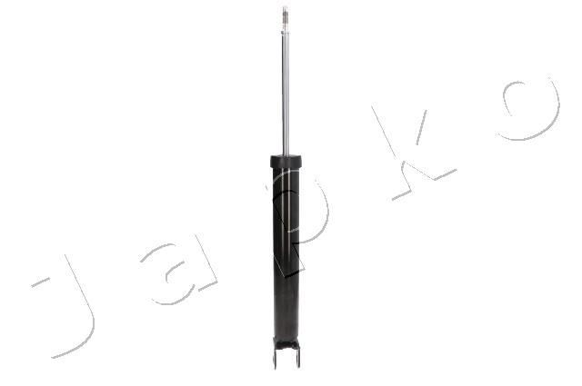 Amortizatorius JAPKO MJKI053