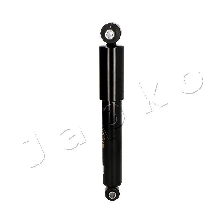 Amortizatorius JAPKO MJKI054
