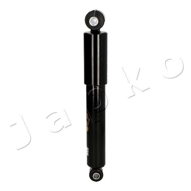 Amortizatorius JAPKO MJKI054