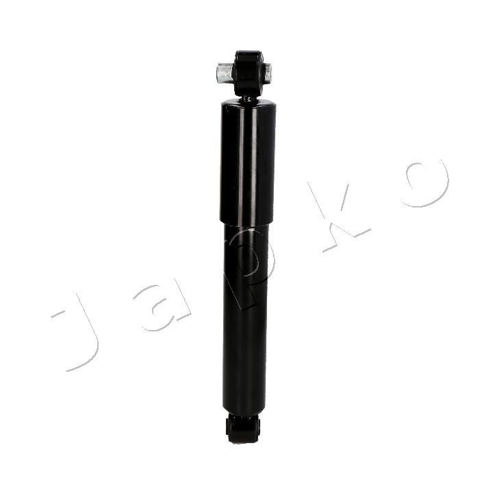 Amortizatorius JAPKO MJKI054