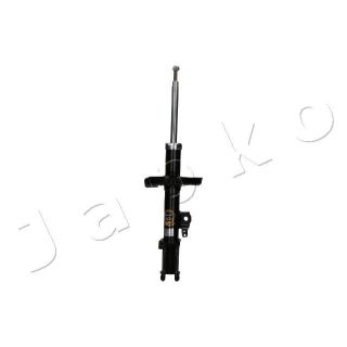 Amortizatorius JAPKO MJKI055