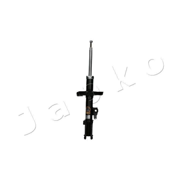 Amortizatorius JAPKO MJKI055