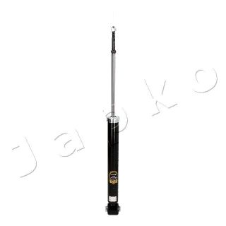 Amortizatorius JAPKO MJKI057