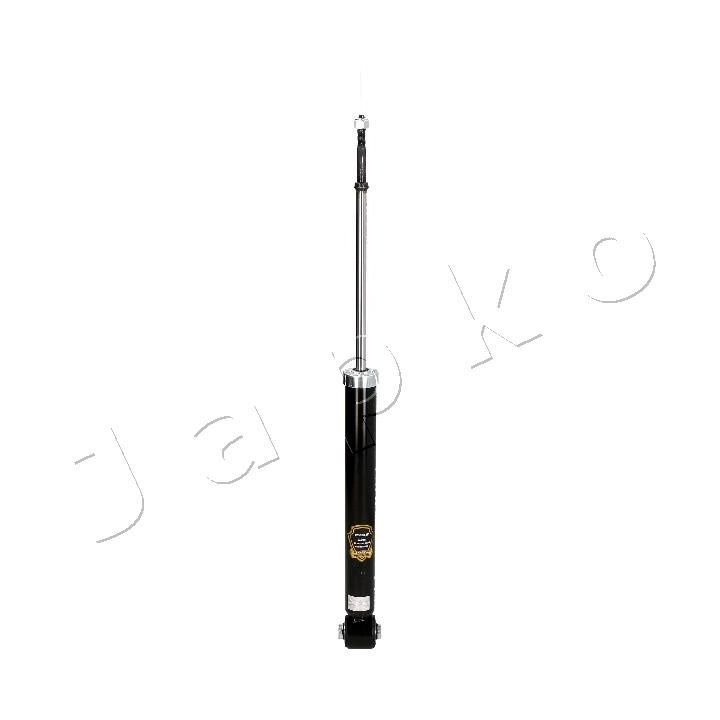 Amortizatorius JAPKO MJKI057