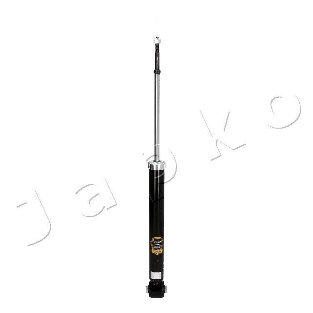 Amortizatorius JAPKO MJKI057