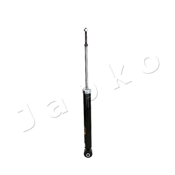 Amortizatorius JAPKO MJKI057