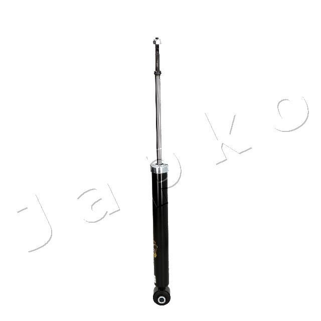 Amortizatorius JAPKO MJKI057