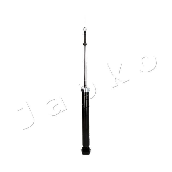 Amortizatorius JAPKO MJKI057