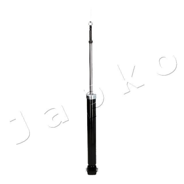 Amortizatorius JAPKO MJKI057