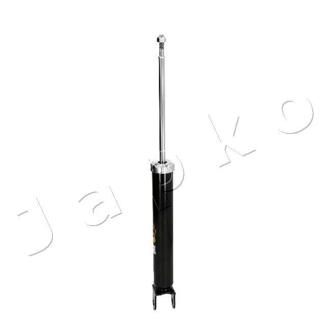 Amortizatorius JAPKO MJKI058