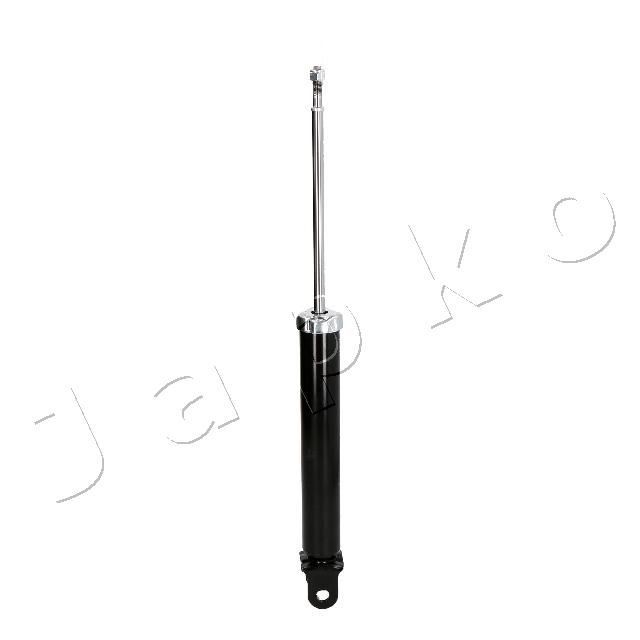 Amortizatorius JAPKO MJKI058