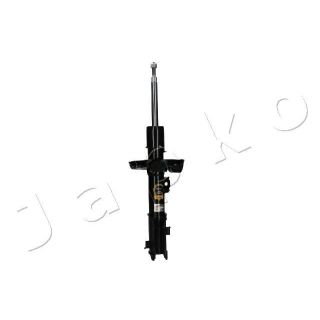 Amortizatorius JAPKO MJKI059
