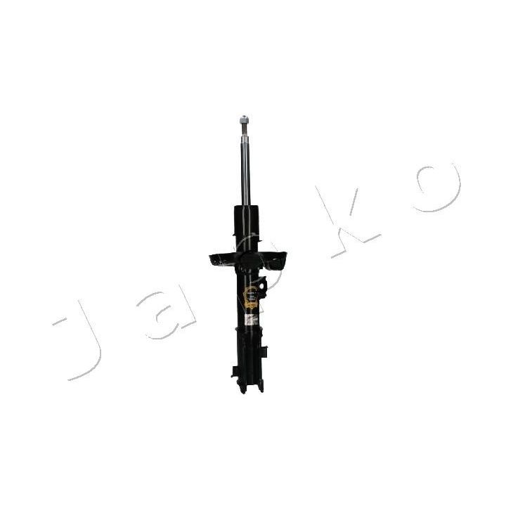 Amortizatorius JAPKO MJKI059