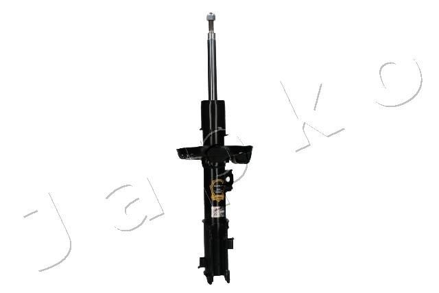 Amortizatorius JAPKO MJKI059