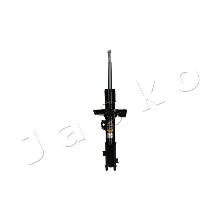 Amortizatorius JAPKO MJKI060