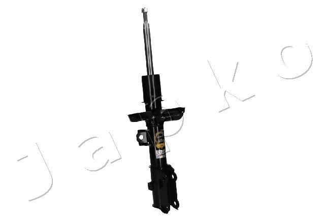 Amortizatorius JAPKO MJKI060