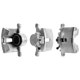 Stabdžių apkaba DRI 3166610