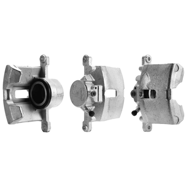 Stabdžių apkaba DRI 3166610