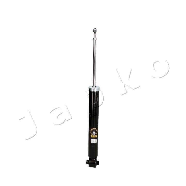 Amortizatorius JAPKO MJKI062