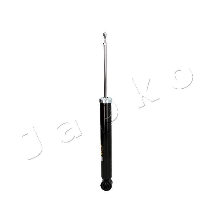 Amortizatorius JAPKO MJKI062