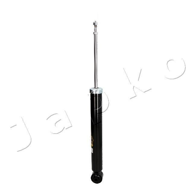 Amortizatorius JAPKO MJKI062