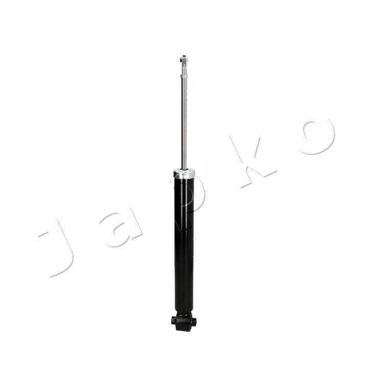 Amortizatorius JAPKO MJKI062
