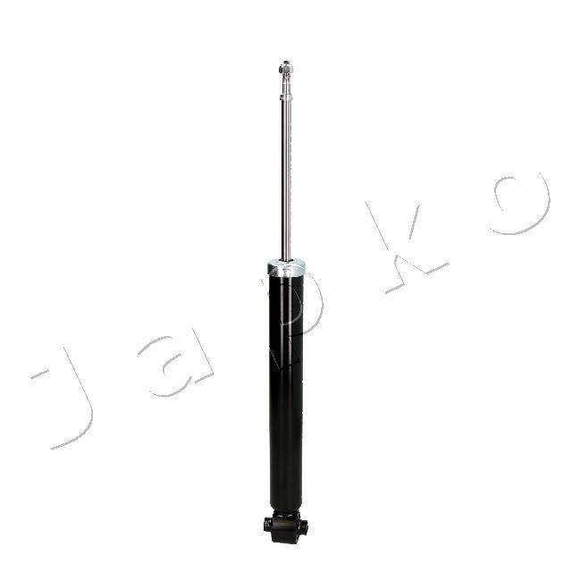 Amortizatorius JAPKO MJKI062