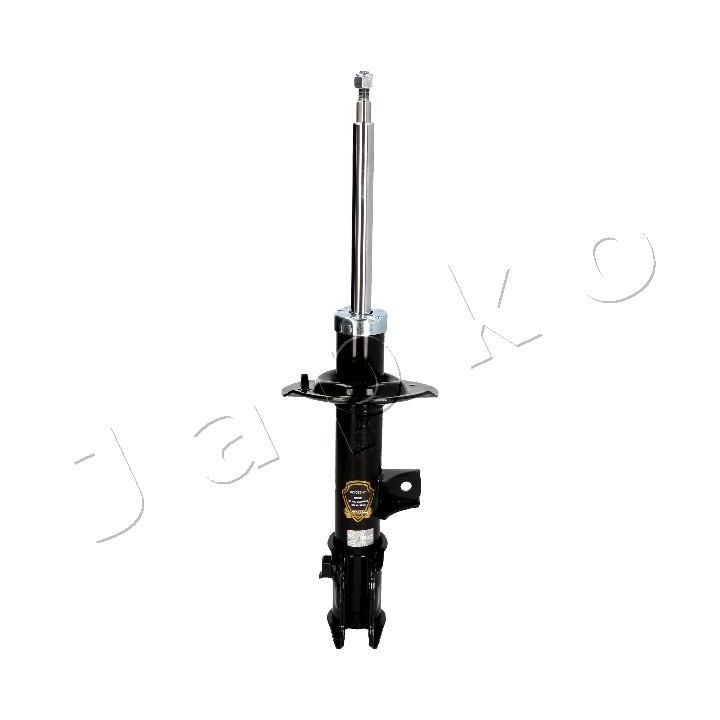 Amortizatorius JAPKO MJKI063