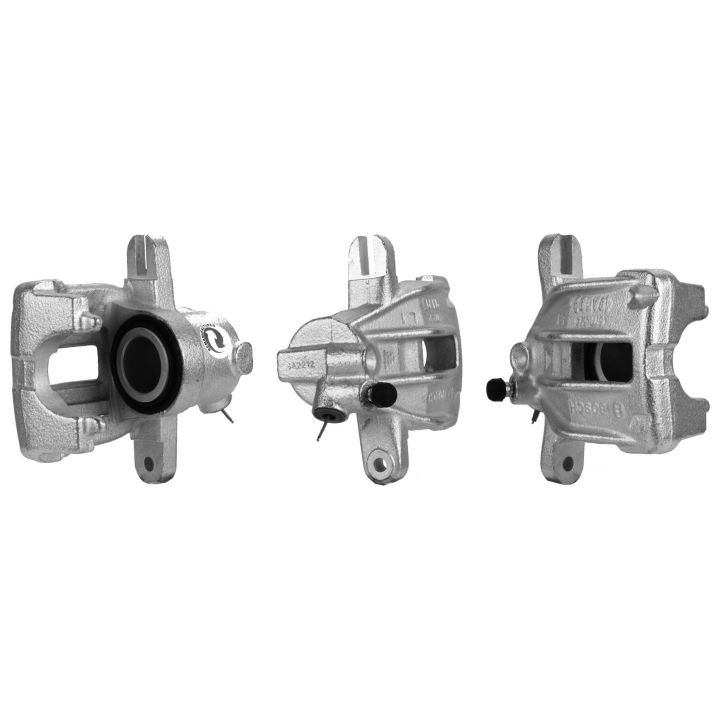 Stabdžių apkaba DRI 3166900