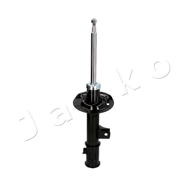 Amortizatorius JAPKO MJKI064