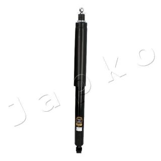 Amortizatorius JAPKO MJKI066