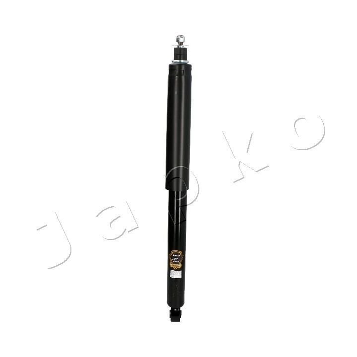 Amortizatorius JAPKO MJKI066