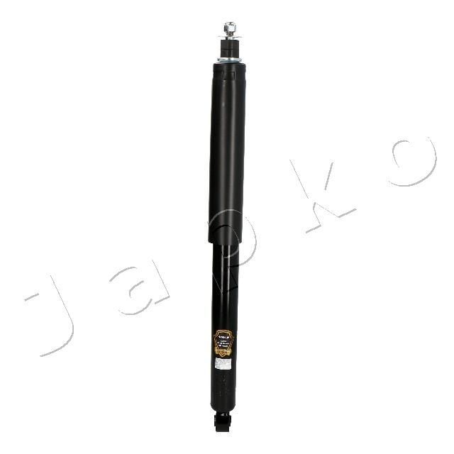 Amortizatorius JAPKO MJKI066
