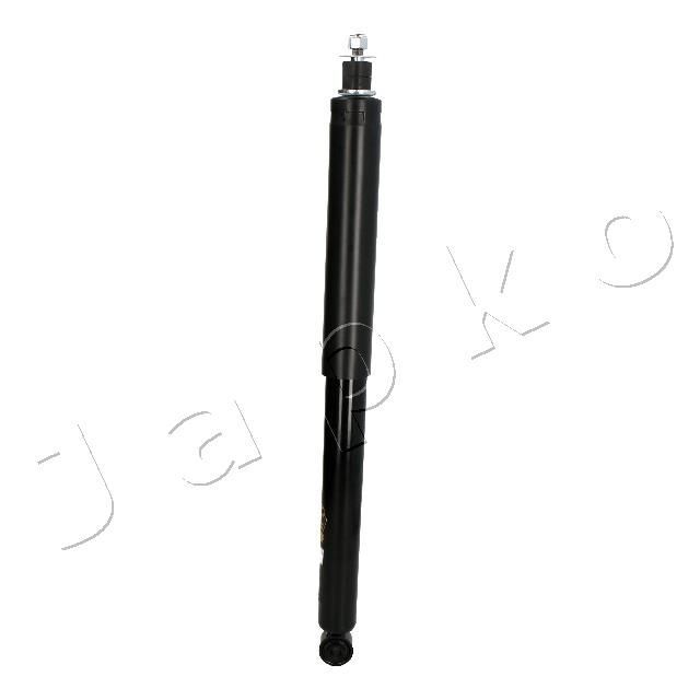 Amortizatorius JAPKO MJKI066