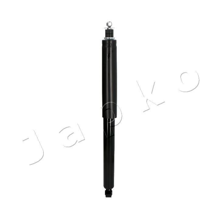 Amortizatorius JAPKO MJKI066