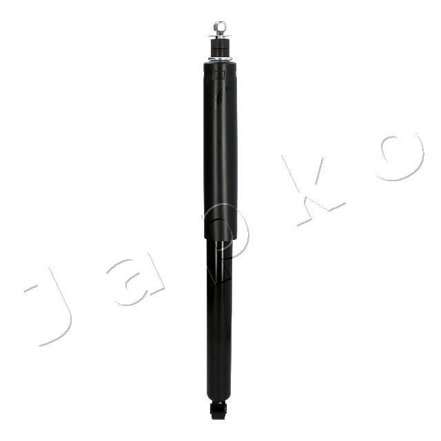 Amortizatorius JAPKO MJKI066