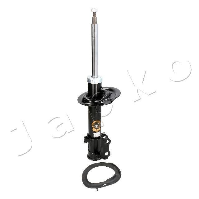 Amortizatorius JAPKO MJKI073