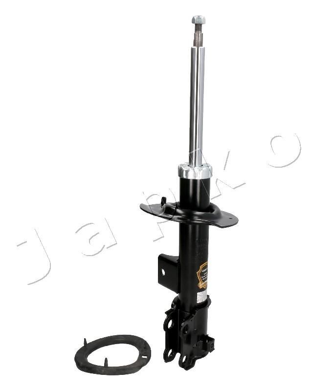 Amortizatorius JAPKO MJKI074