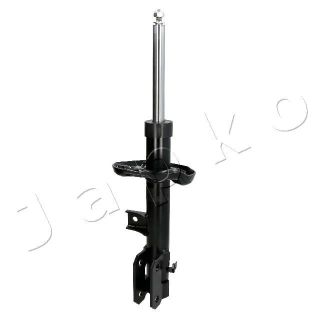 Amortizatorius JAPKO MJKI075