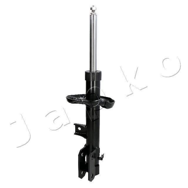 Amortizatorius JAPKO MJKI075