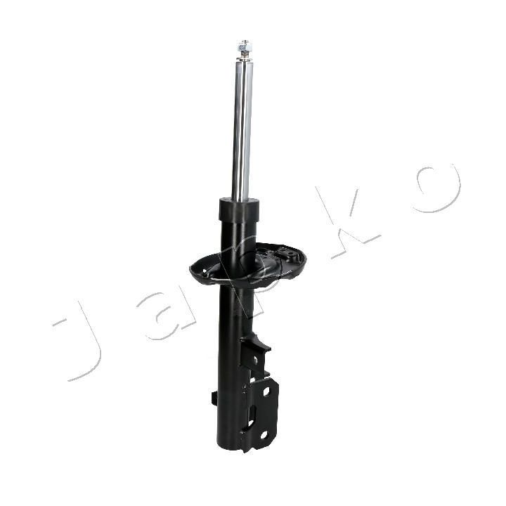 Amortizatorius JAPKO MJKI075