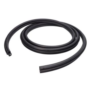 Durų sandariklis BLIC 5703-04-2008501P