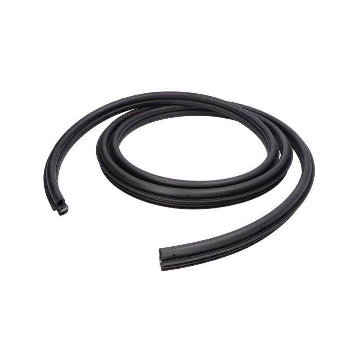 Durų sandariklis BLIC 5703-04-2008501P