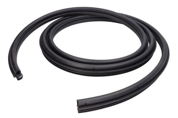 Durų sandariklis BLIC 5703-04-2008501P