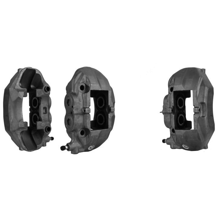 Stabdžių apkaba DRI 3169010