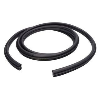 Durų sandariklis BLIC 5703-04-2008502P