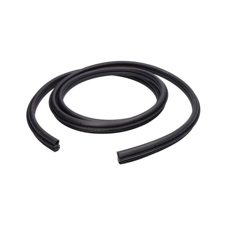 Durų sandariklis BLIC 5703-04-2008502P