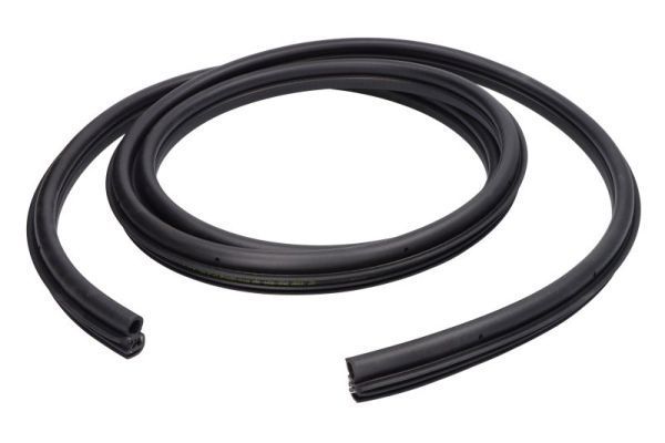 Durų sandariklis BLIC 5703-04-2008502P