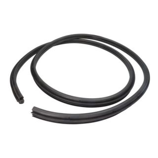 Durų sandariklis BLIC 5703-04-2008503P